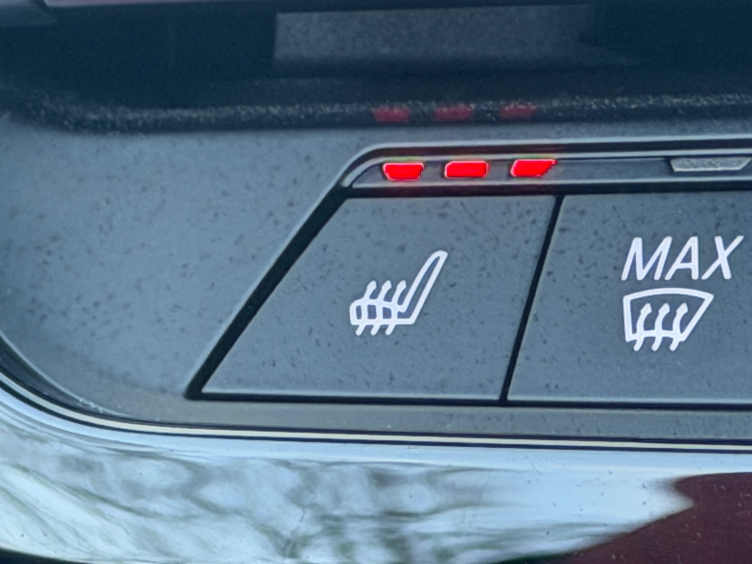 Used BMW Z4 2021 for sale - 78016570: Photo 38