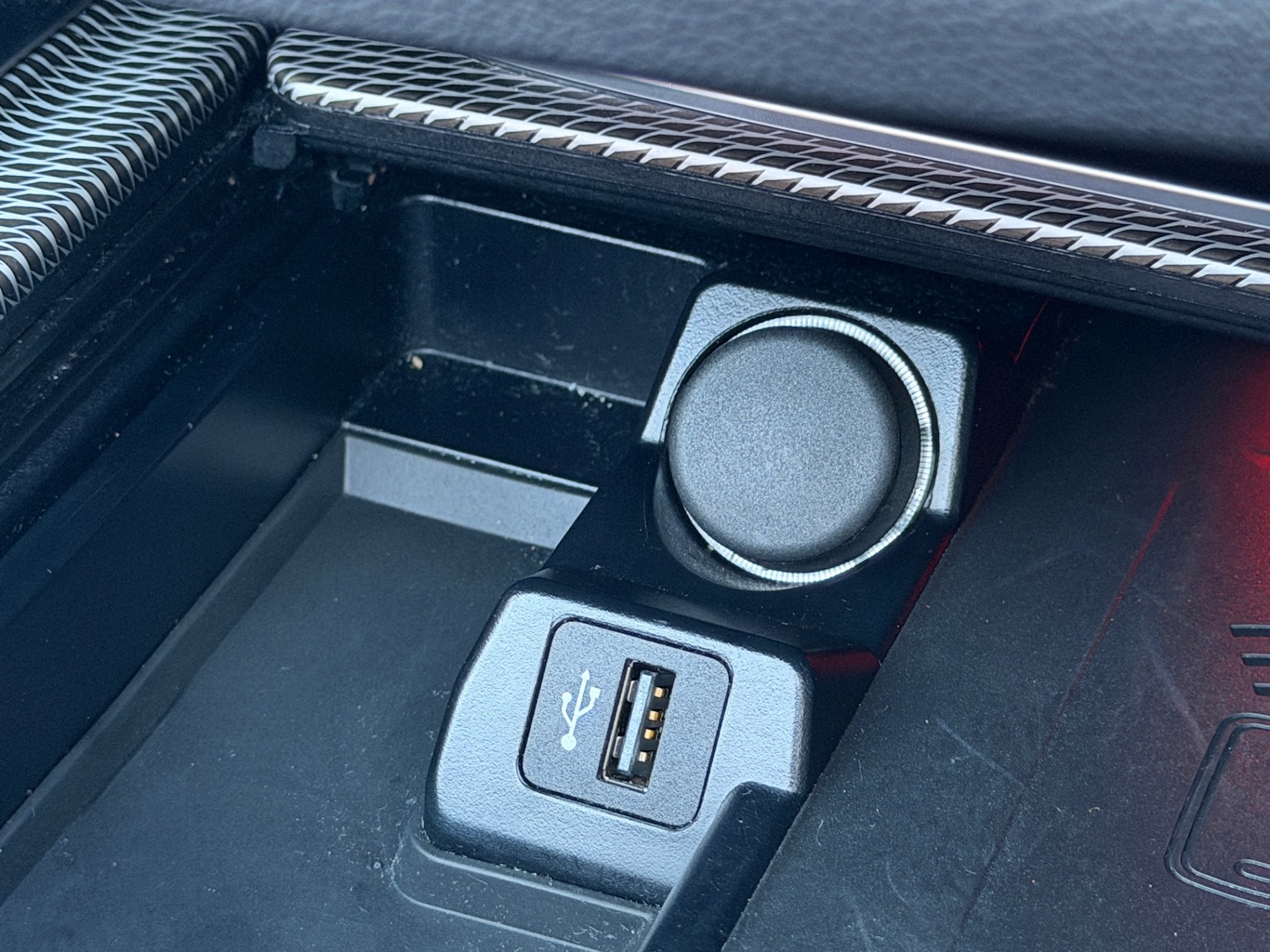 Used BMW Z4 2021 for sale - 78016570: Photo 39