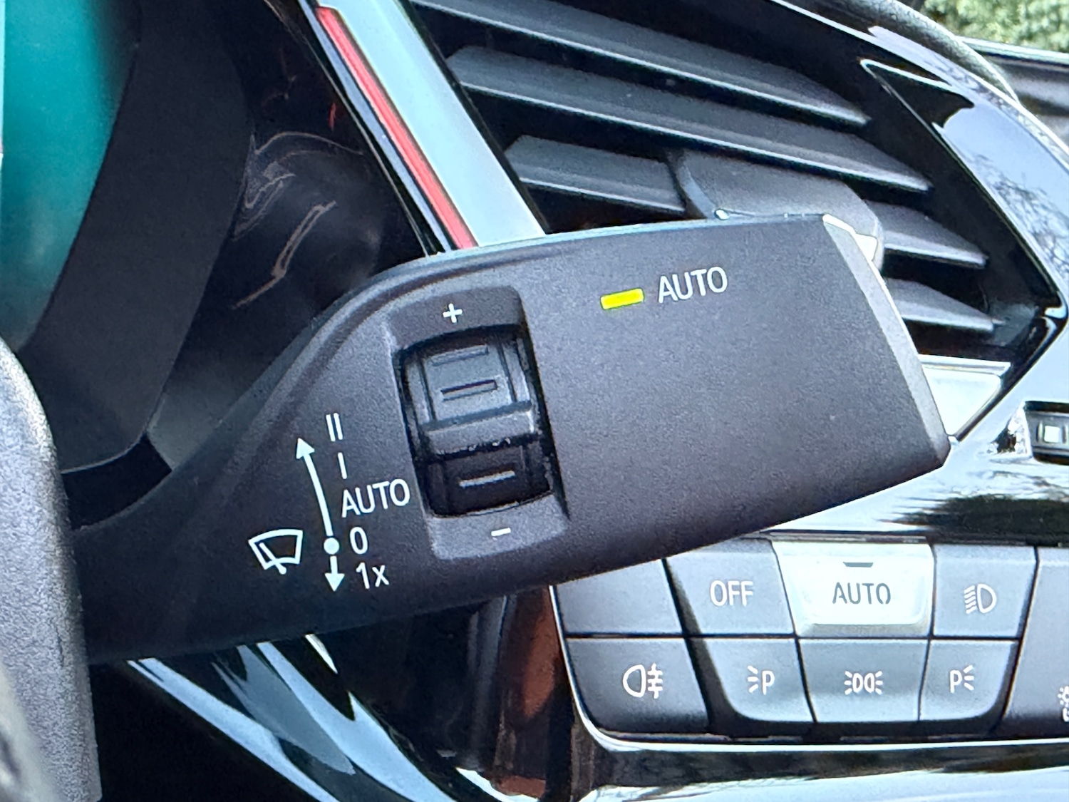 Used BMW Z4 2021 for sale - 78016570: Photo 41