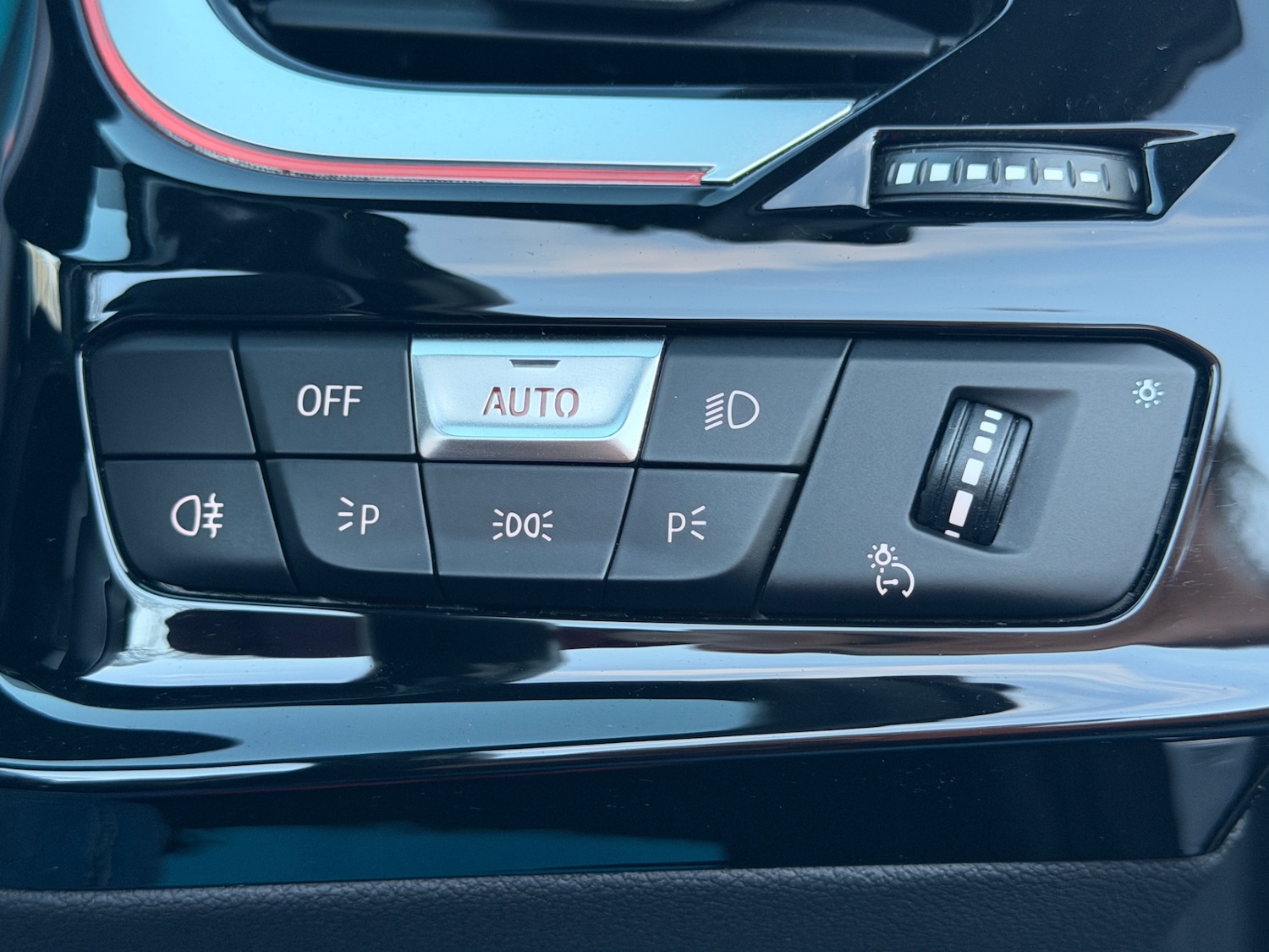 Used BMW Z4 2021 for sale - 78016570: Photo 42