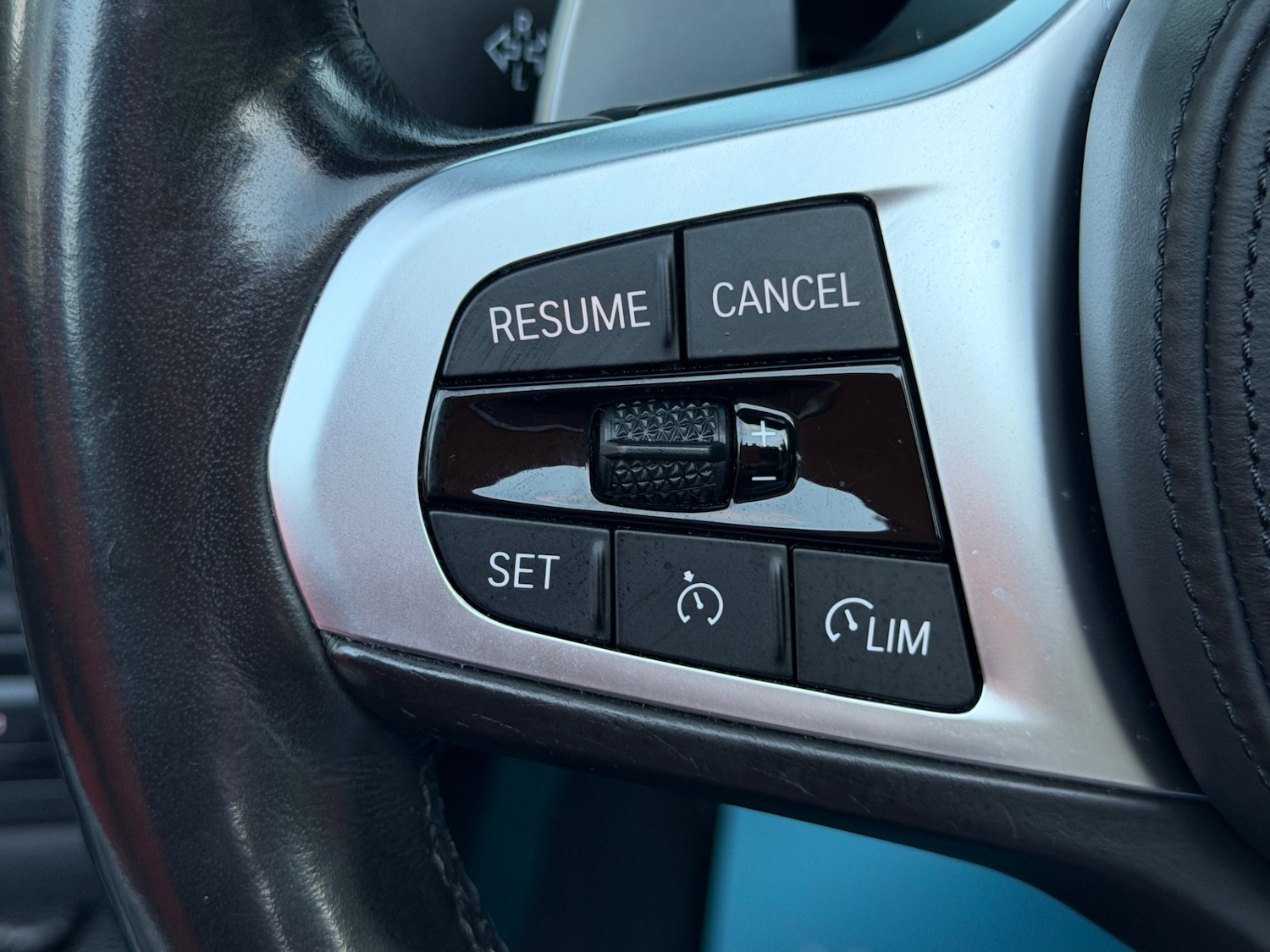 Used BMW Z4 2021 for sale - 78016570: Photo 43