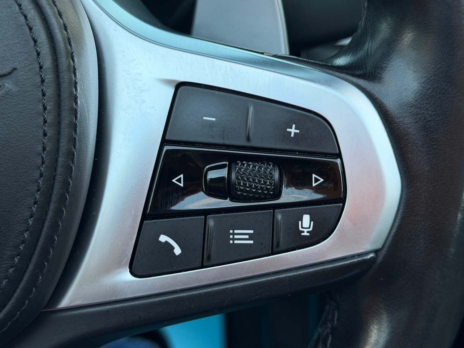 Used BMW Z4 2021 for sale - 78016570: Photo 44