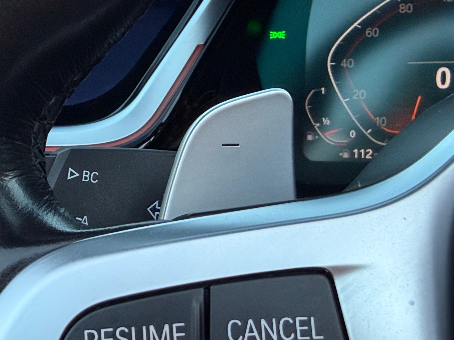 Used BMW Z4 2021 for sale - 78016570: Photo 45