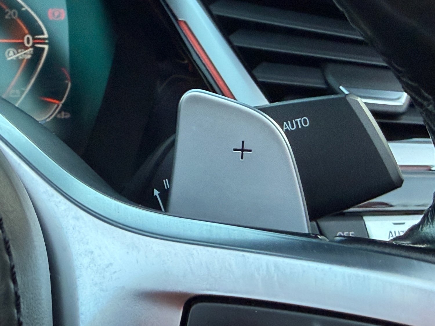 Used BMW Z4 2021 for sale - 78016570: Photo 46