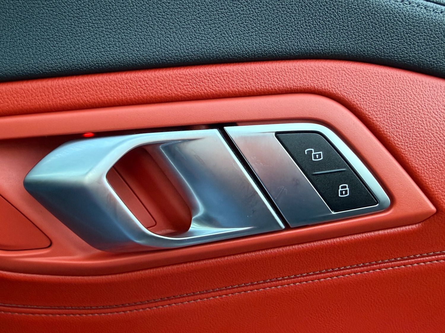 Used BMW Z4 2021 for sale - 78016570: Photo 48