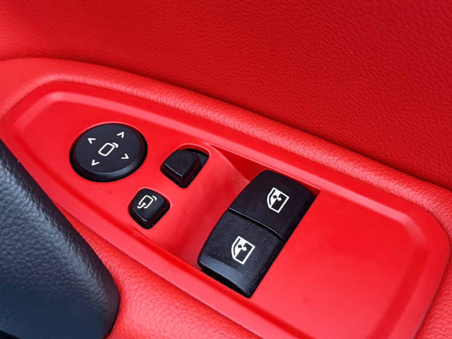 Used BMW Z4 2021 for sale - 78016570: Photo 49