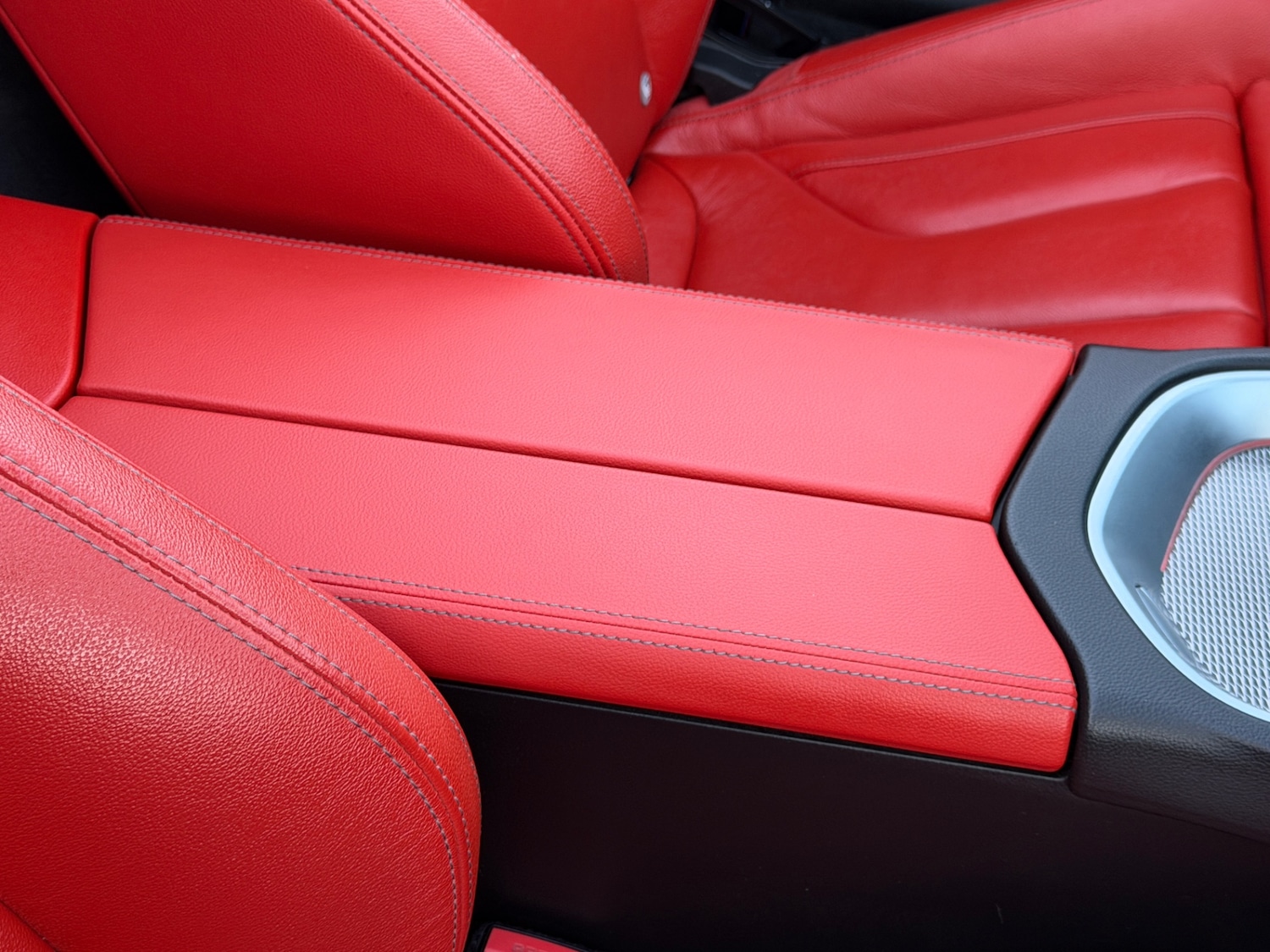 Used BMW Z4 2021 for sale - 78016570: Photo 50