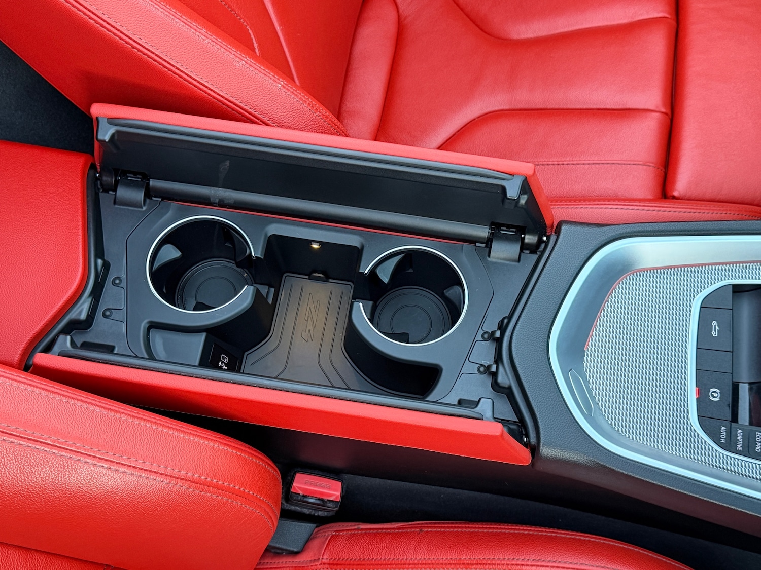 Used BMW Z4 2021 for sale - 78016570: Photo 51