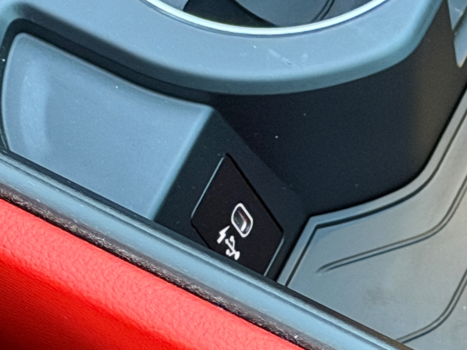 Used BMW Z4 2021 for sale - 78016570: Photo 52