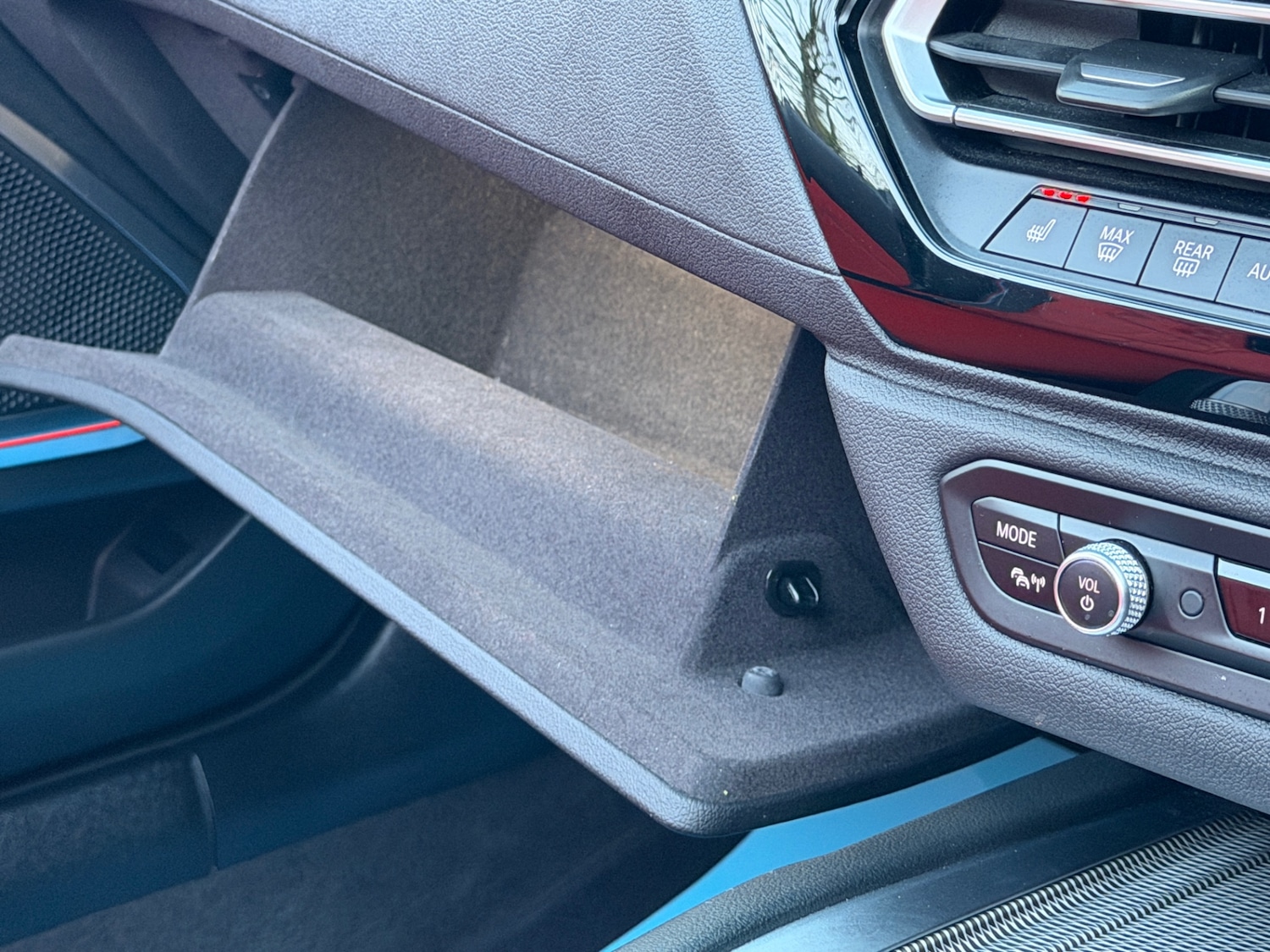 Used BMW Z4 2021 for sale - 78016570: Photo 53