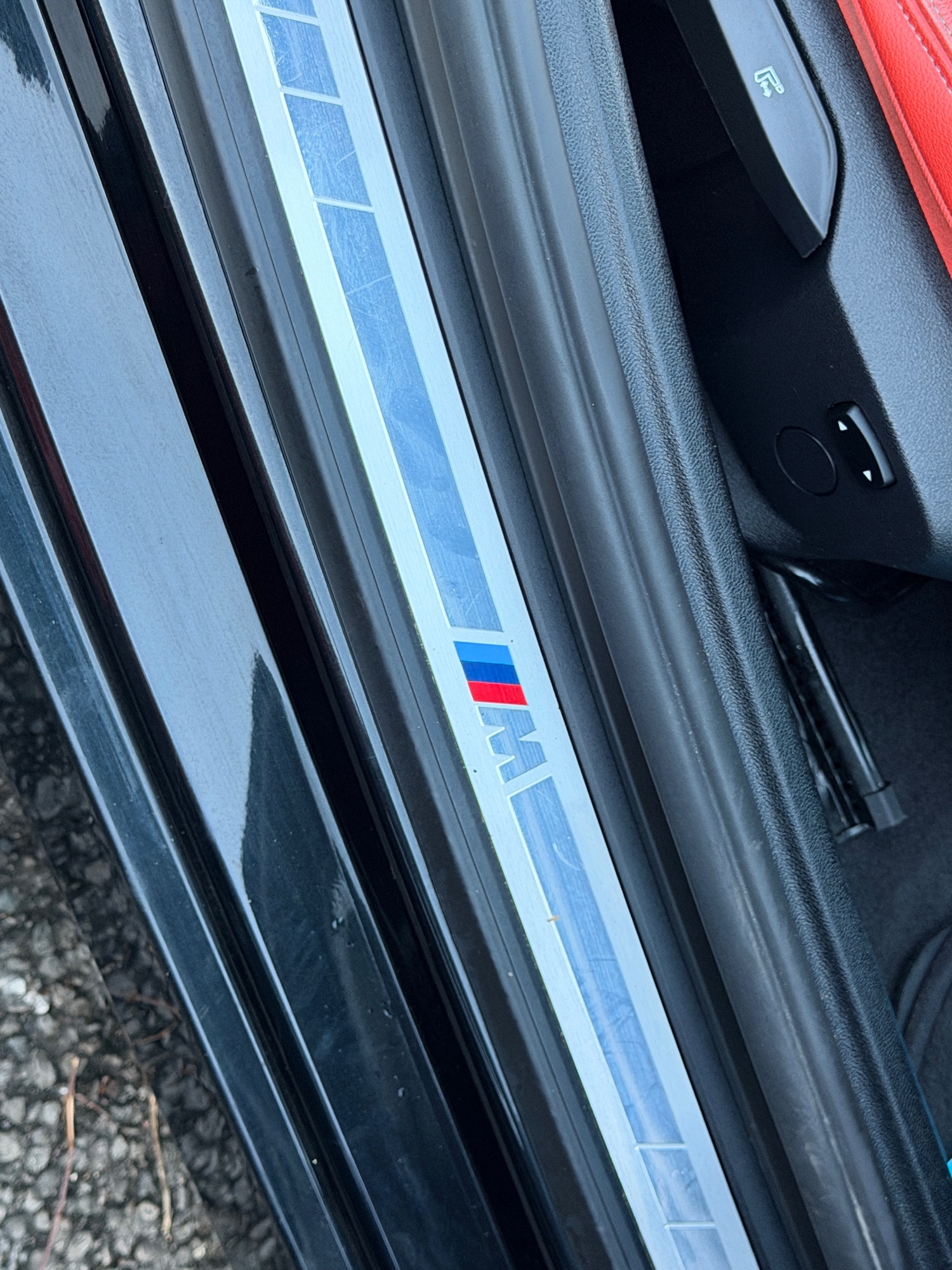 Used BMW Z4 2021 for sale - 78016570: Photo 55