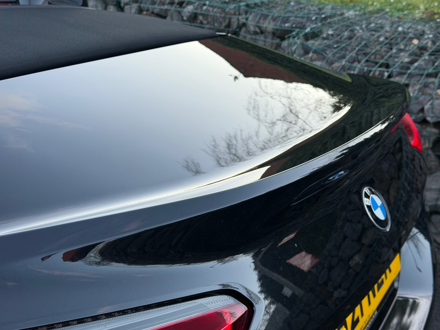Used BMW Z4 2021 for sale - 78016570: Photo 57