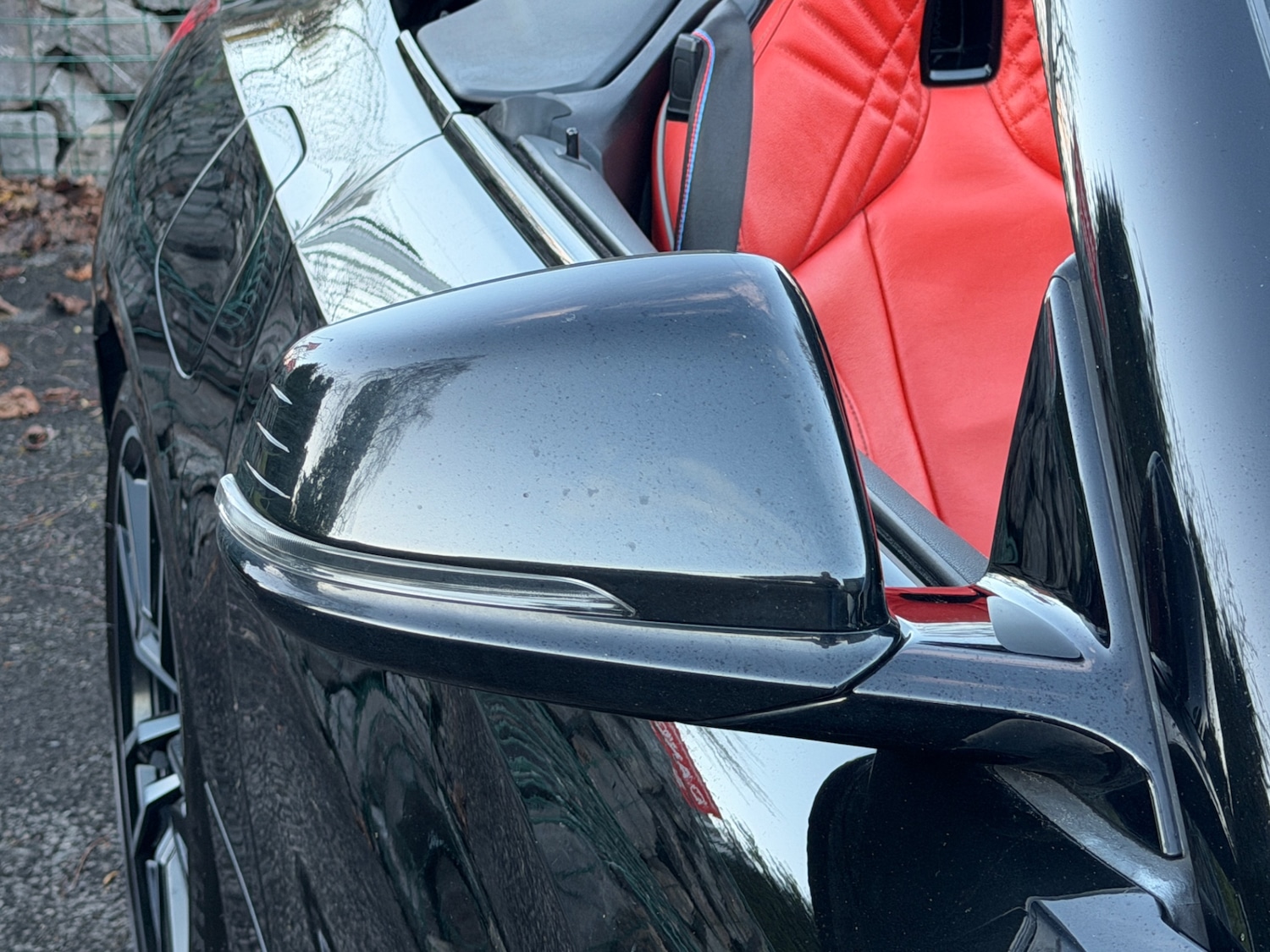 Used BMW Z4 2021 for sale - 78016570: Photo 58