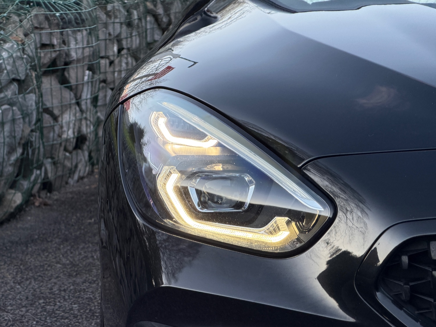 Used BMW Z4 2021 for sale - 78016570: Photo 59