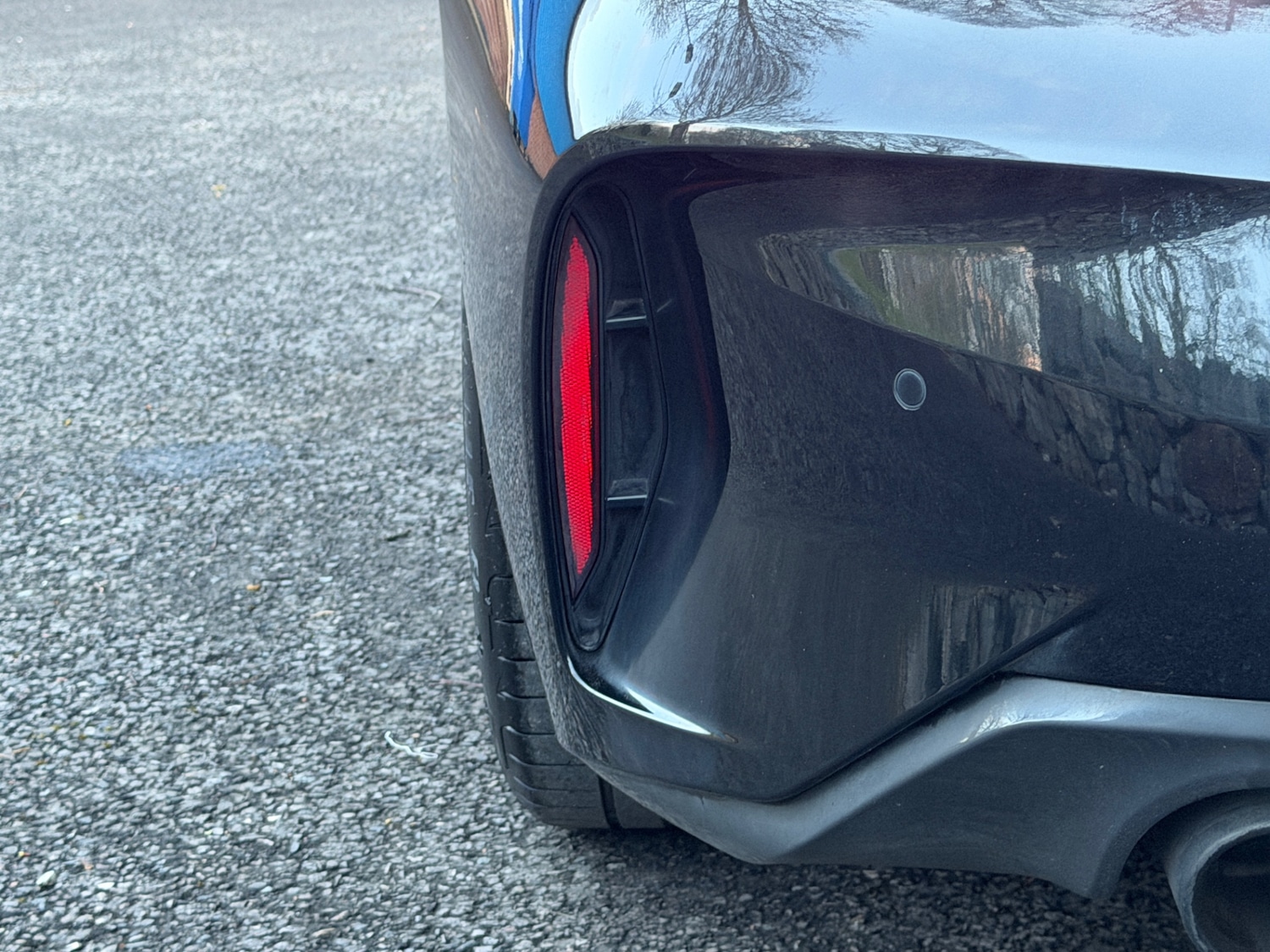 Used BMW Z4 2021 for sale - 78016570: Photo 61