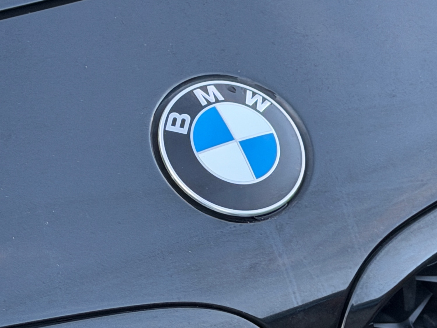 Used BMW Z4 2021 for sale - 78016570: Photo 62