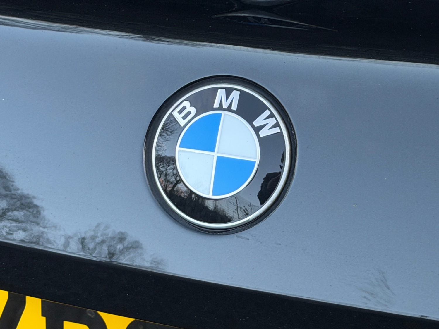 Used BMW Z4 2021 for sale - 78016570: Photo 63