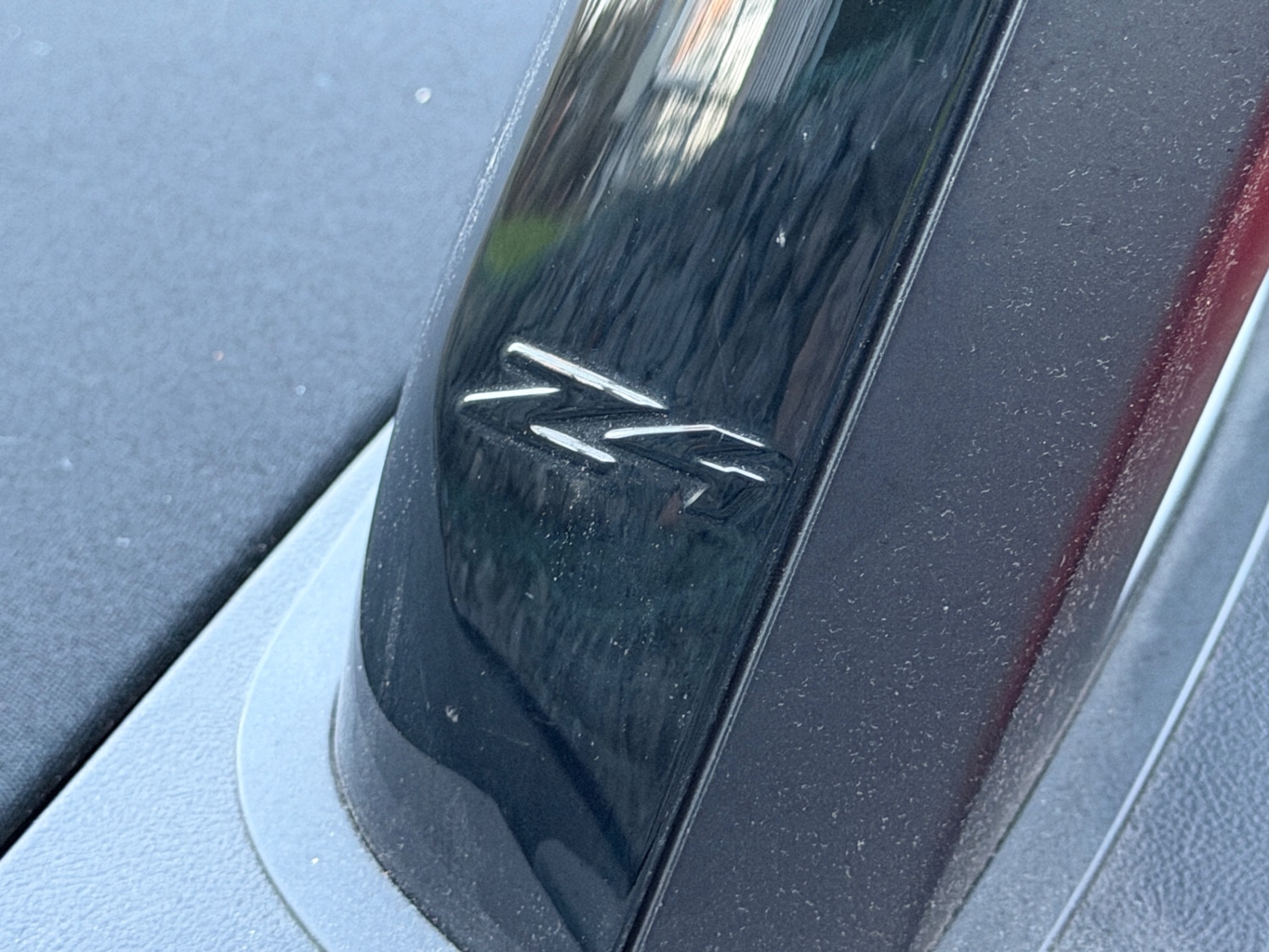 Used BMW Z4 2021 for sale - 78016570: Photo 64