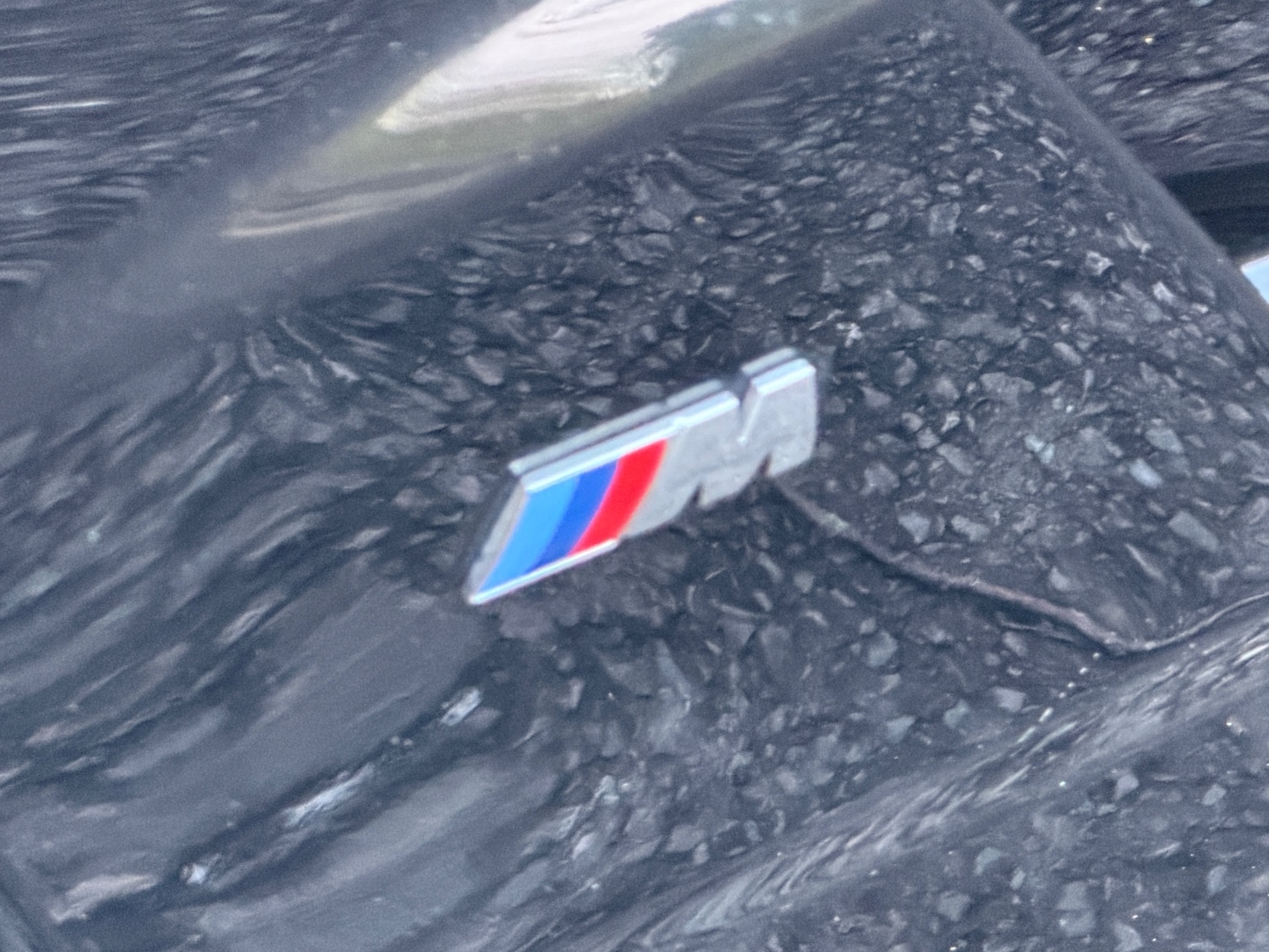 Used BMW Z4 2021 for sale - 78016570: Photo 65