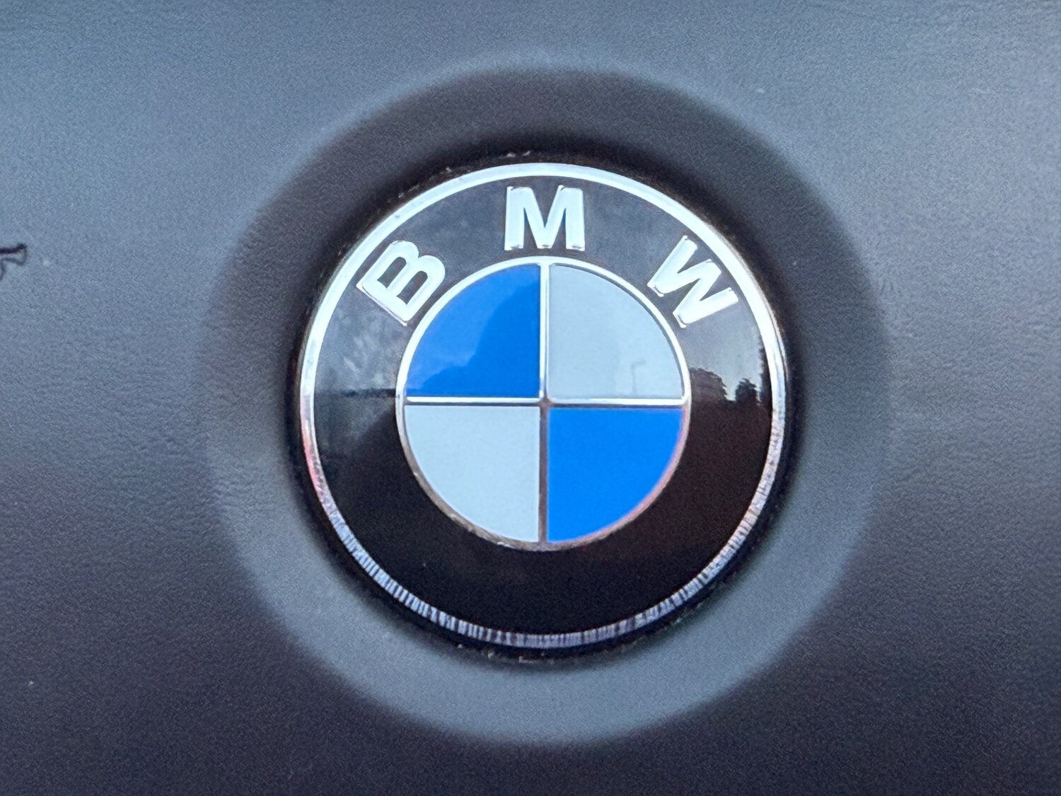 Used BMW Z4 2021 for sale - 78016570: Photo 66