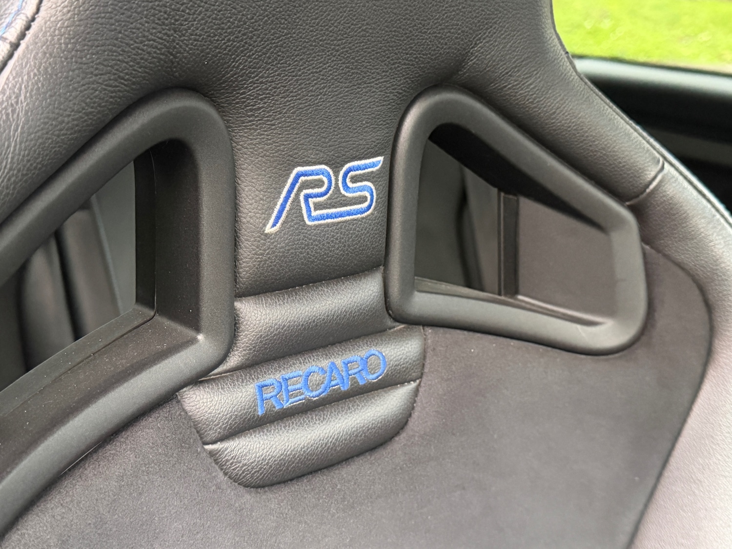 Used Ford Focus 2010 for sale - 77789671: Photo 18