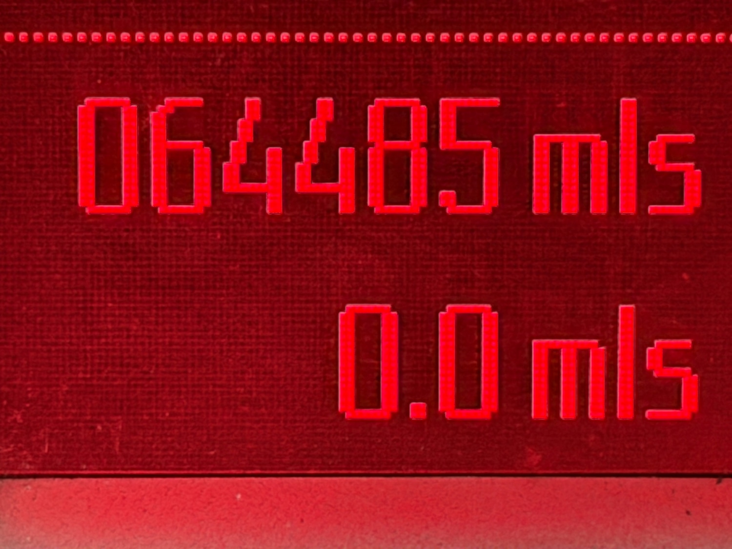 Used Ford Focus 2010 for sale - 77789671: Photo 19