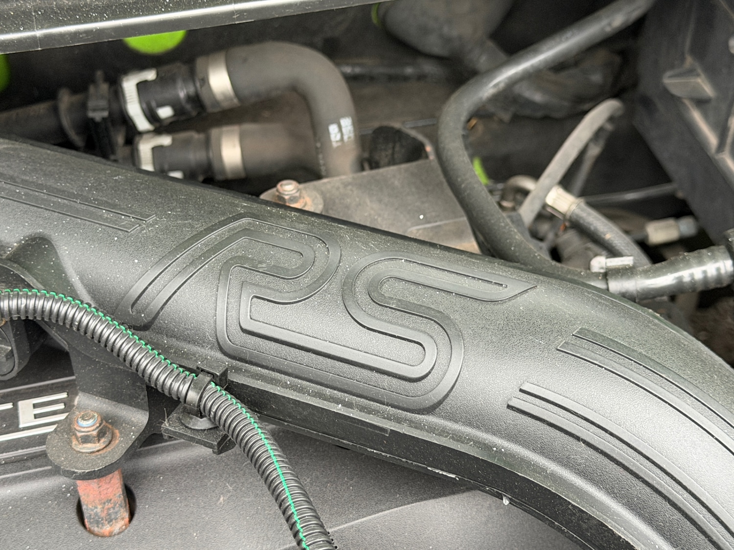 Used Ford Focus 2010 for sale - 77789671: Photo 26