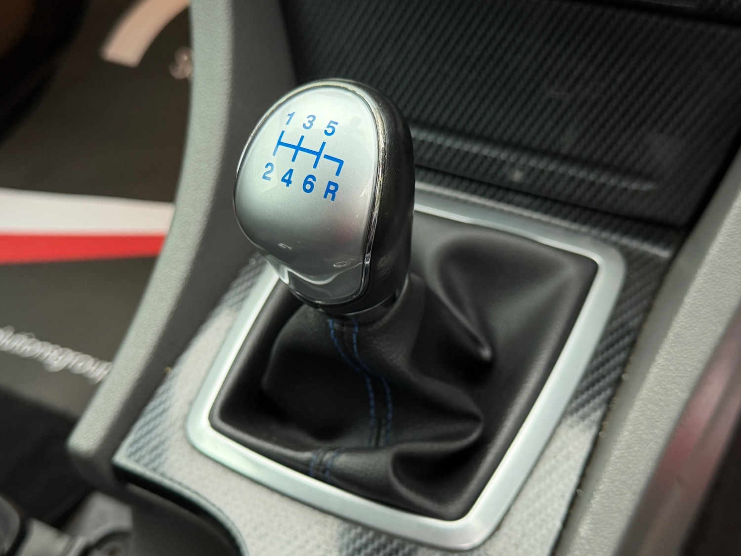 Used Ford Focus 2010 for sale - 77789671: Photo 29