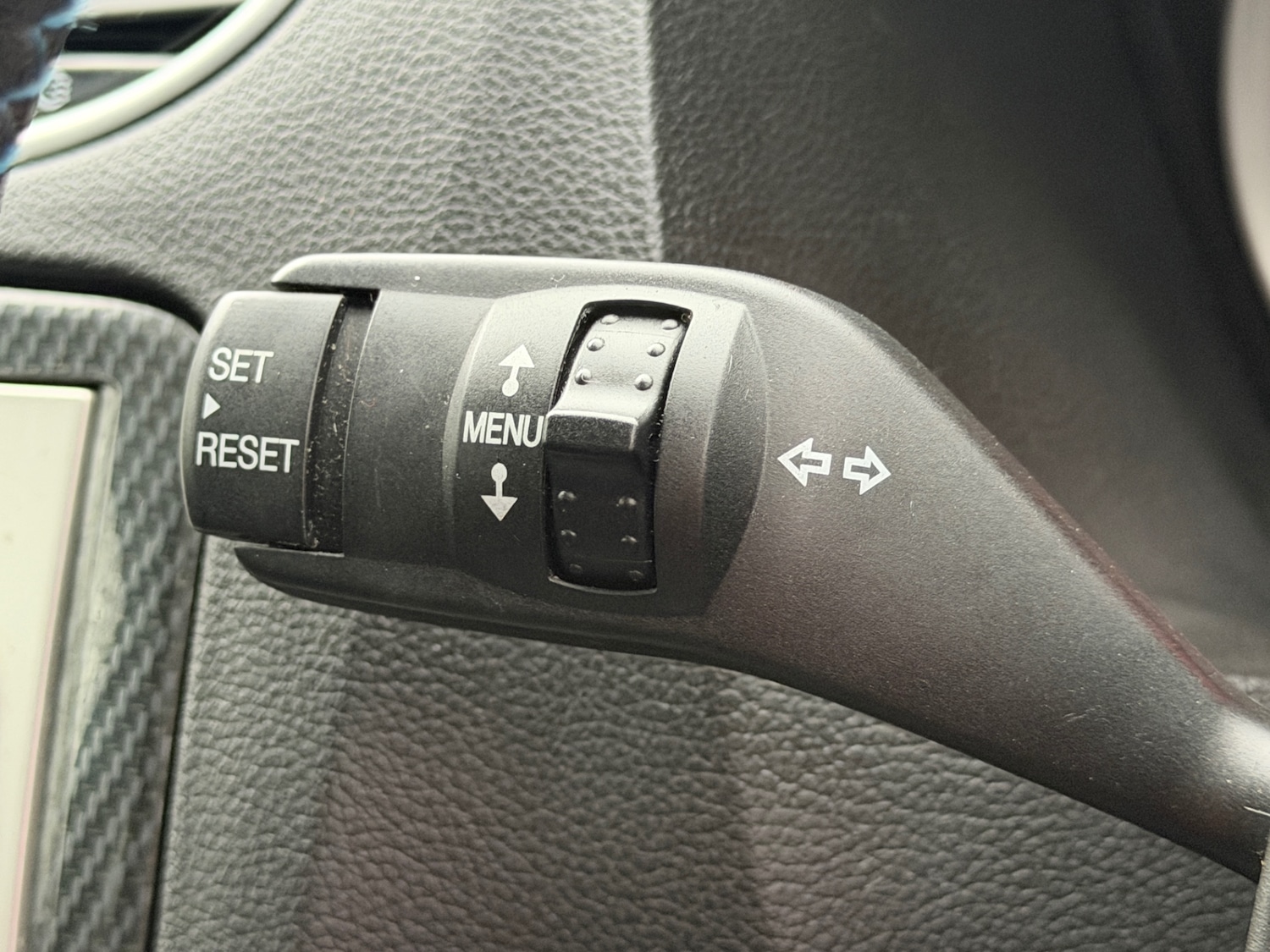 Used Ford Focus 2010 for sale - 77789671: Photo 34