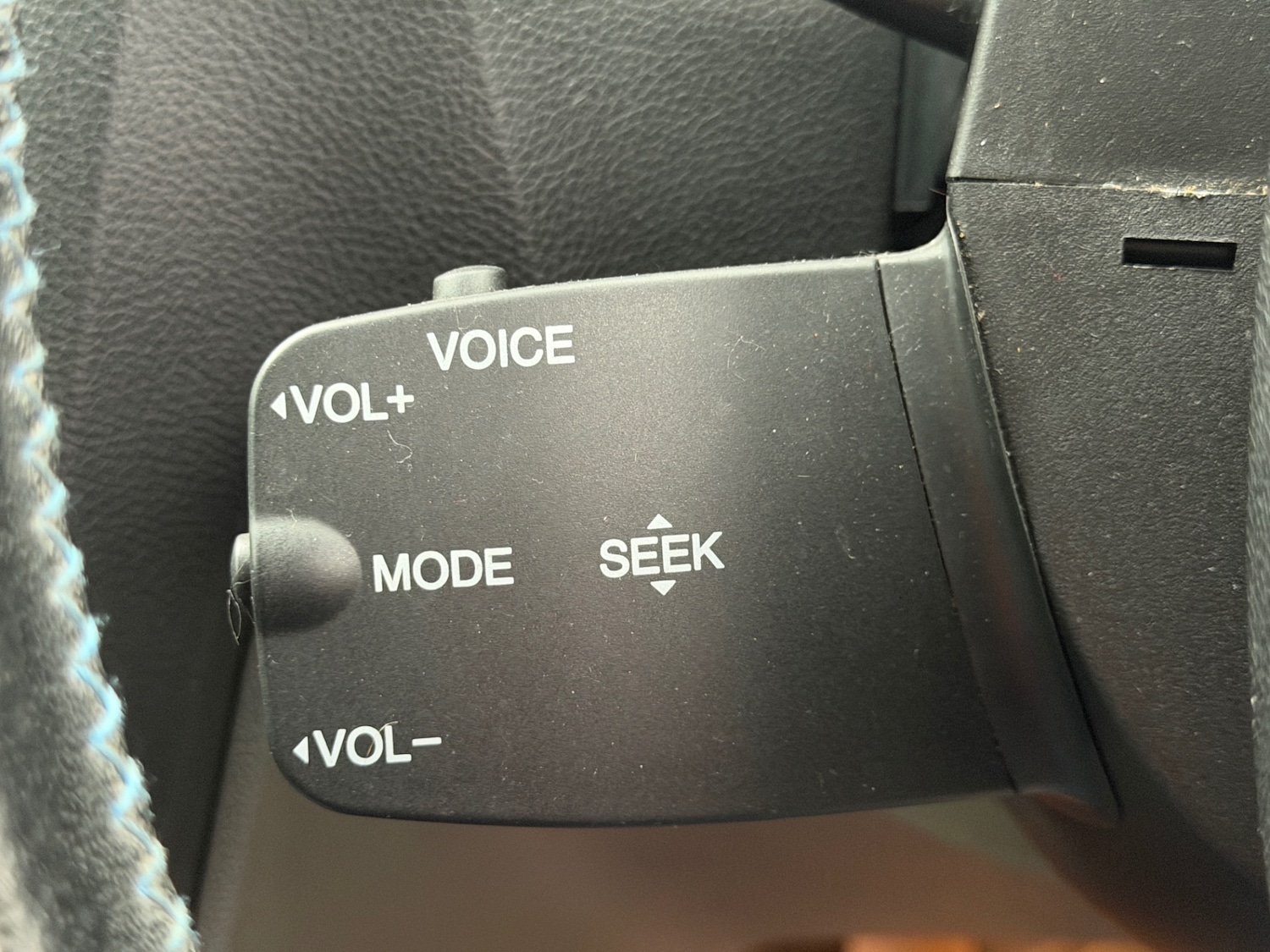 Used Ford Focus 2010 for sale - 77789671: Photo 36