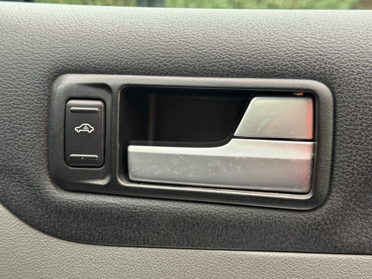 Used Ford Focus 2010 for sale - 77789671: Photo 38