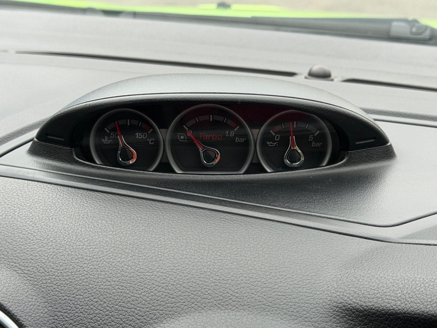 Used Ford Focus 2010 for sale - 77789671: Photo 40