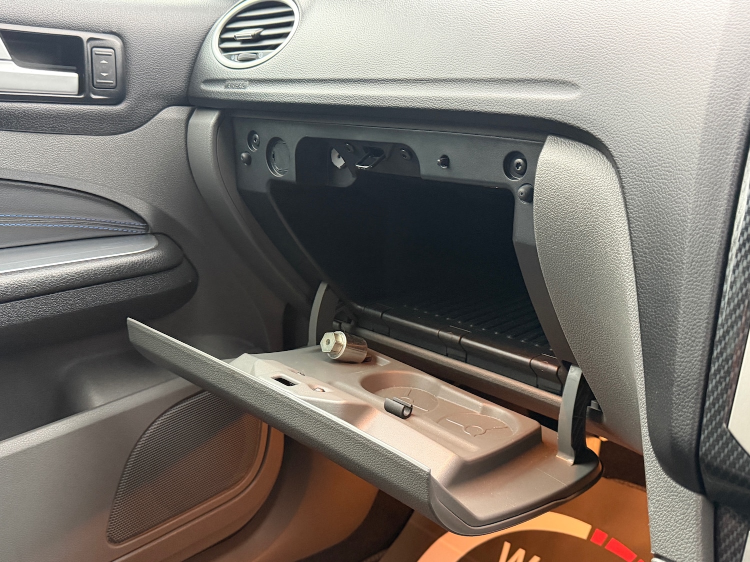 Used Ford Focus 2010 for sale - 77789671: Photo 41