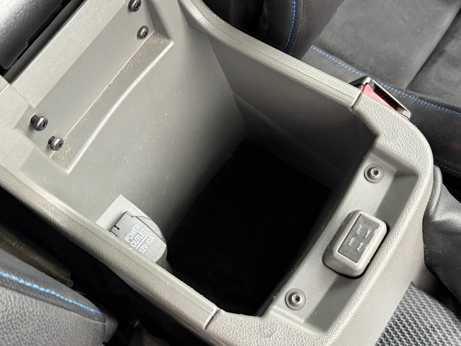 Used Ford Focus 2010 for sale - 77789671: Photo 43