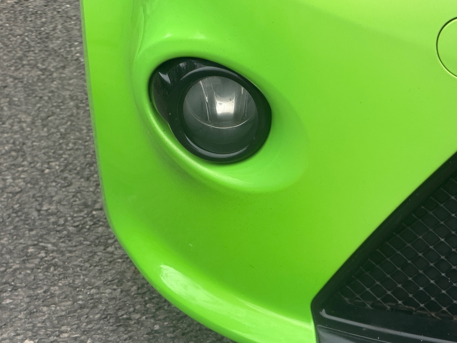 Used Ford Focus 2010 for sale - 77789671: Photo 50