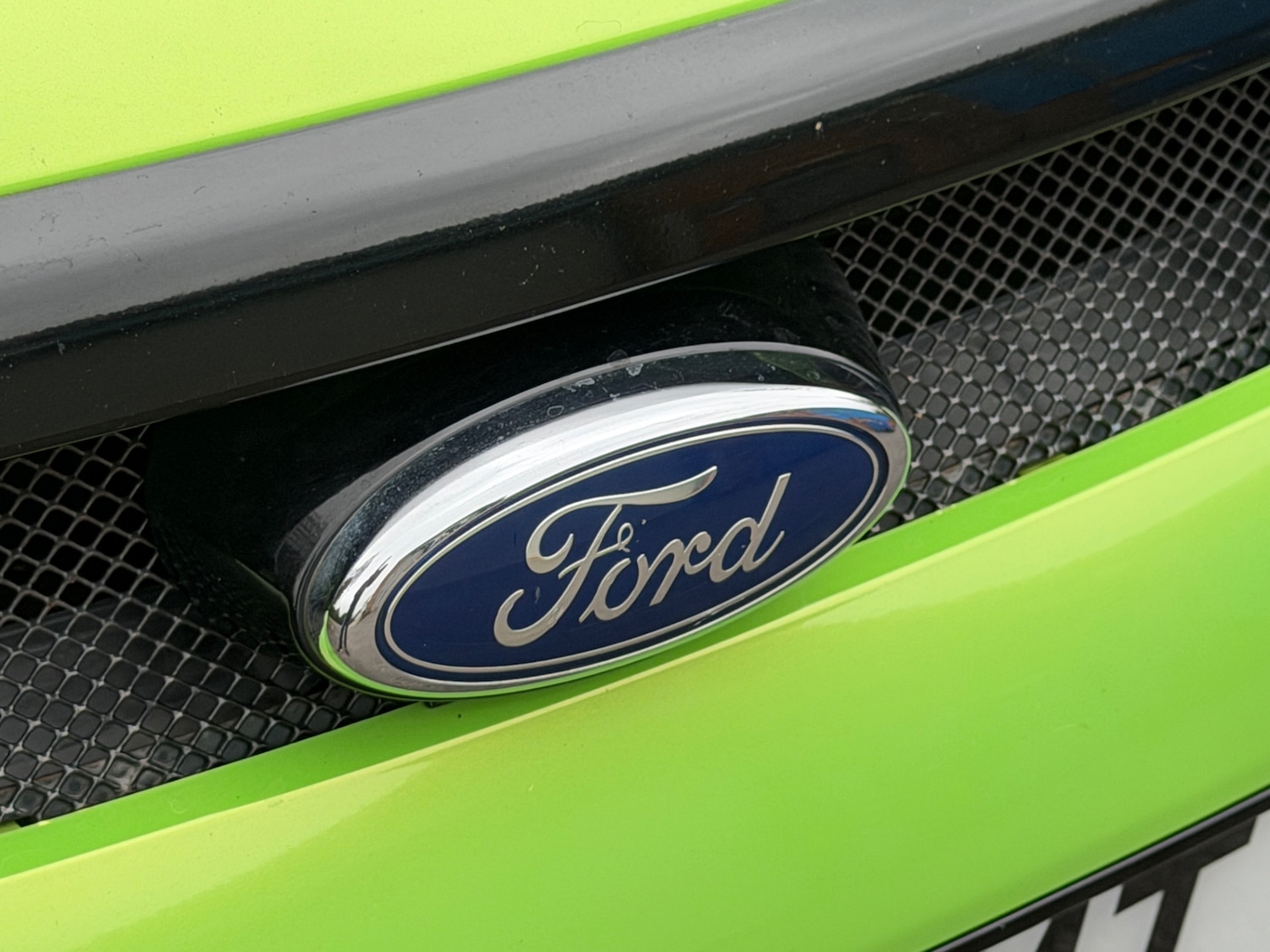 Used Ford Focus 2010 for sale - 77789671: Photo 53