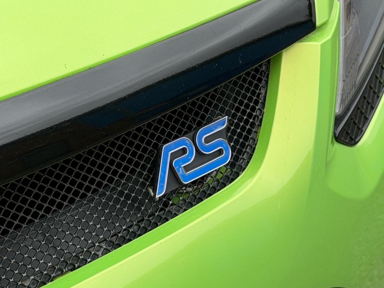 Used Ford Focus 2010 for sale - 77789671: Photo 54