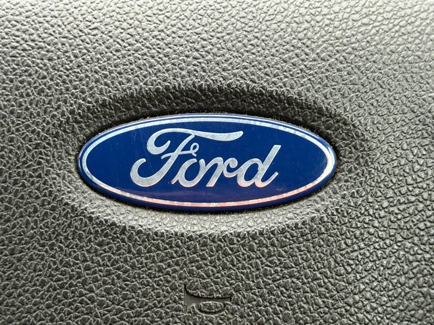 Used Ford Focus 2010 for sale - 77789671: Photo 59