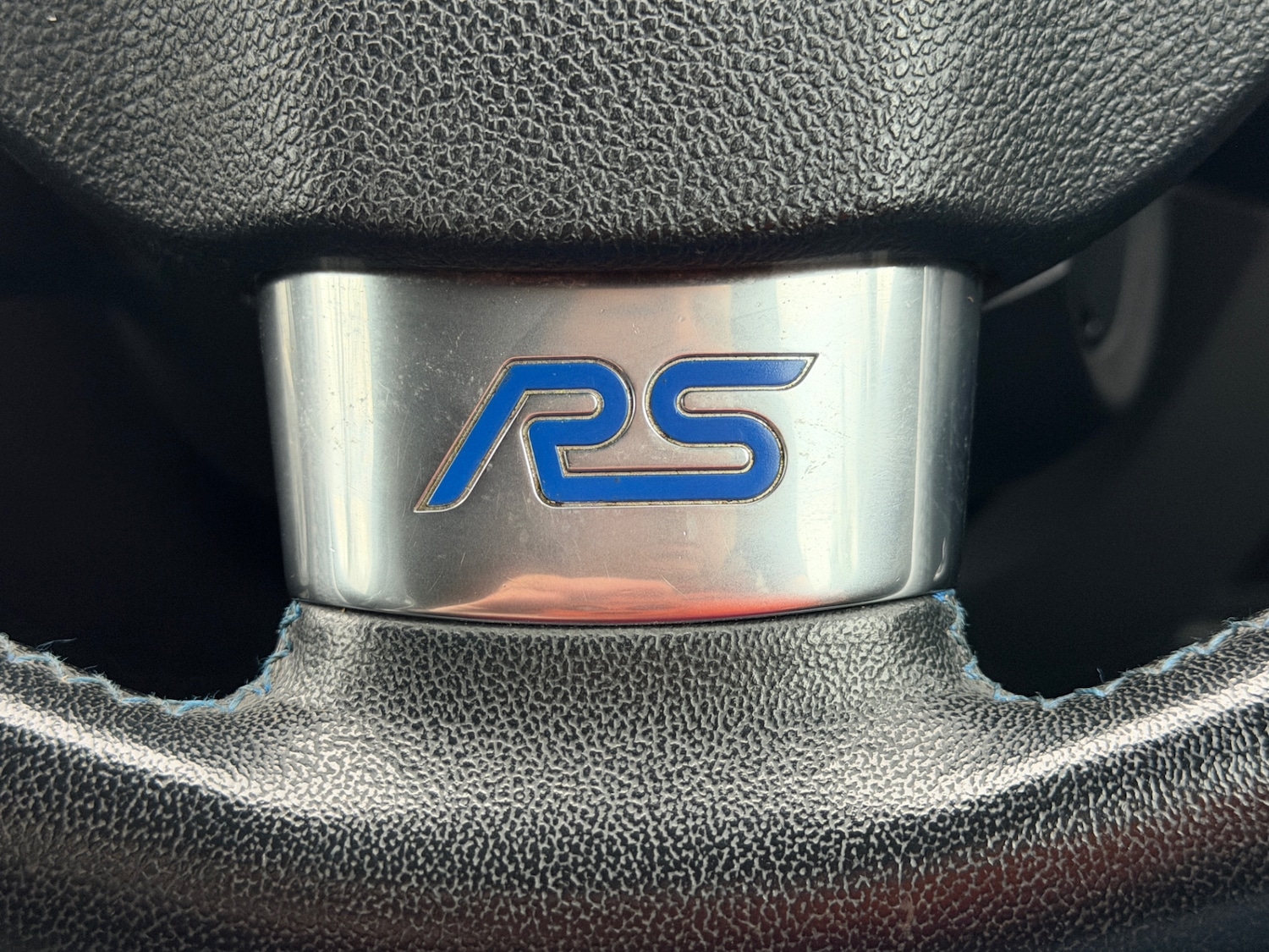 Used Ford Focus 2010 for sale - 77789671: Photo 60