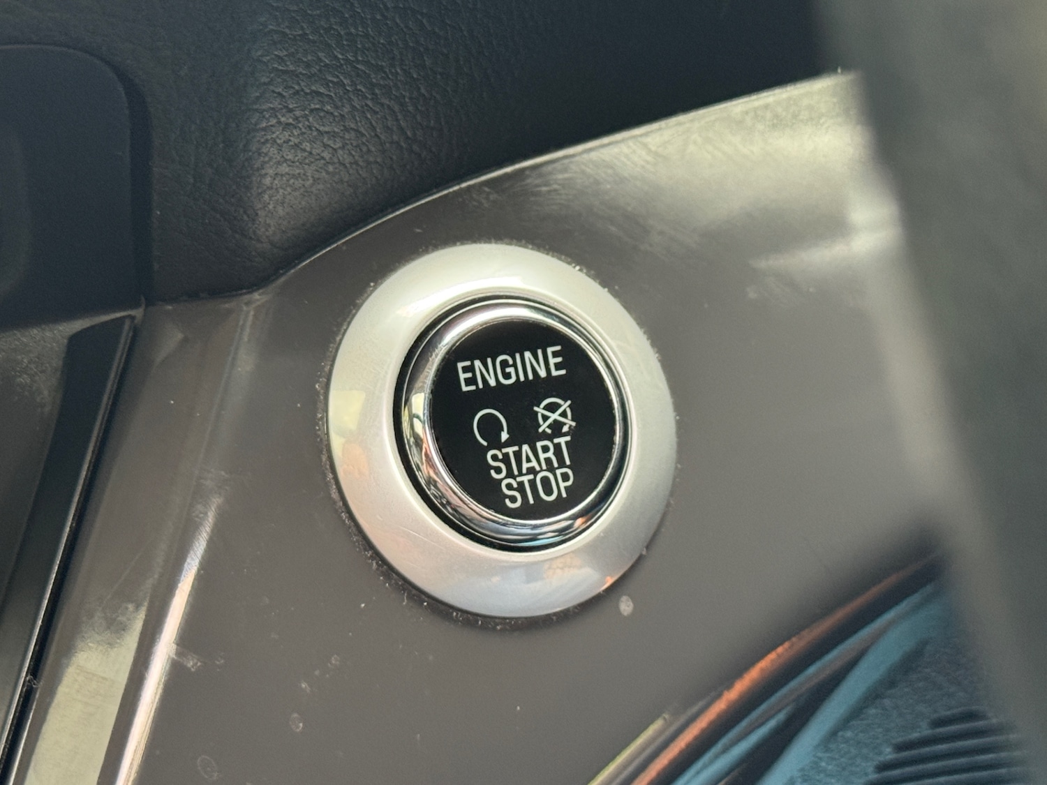 Vehicle 38