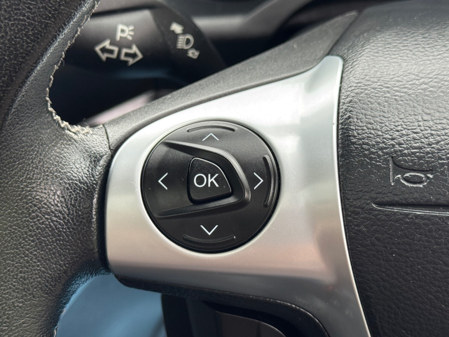 Vehicle 41