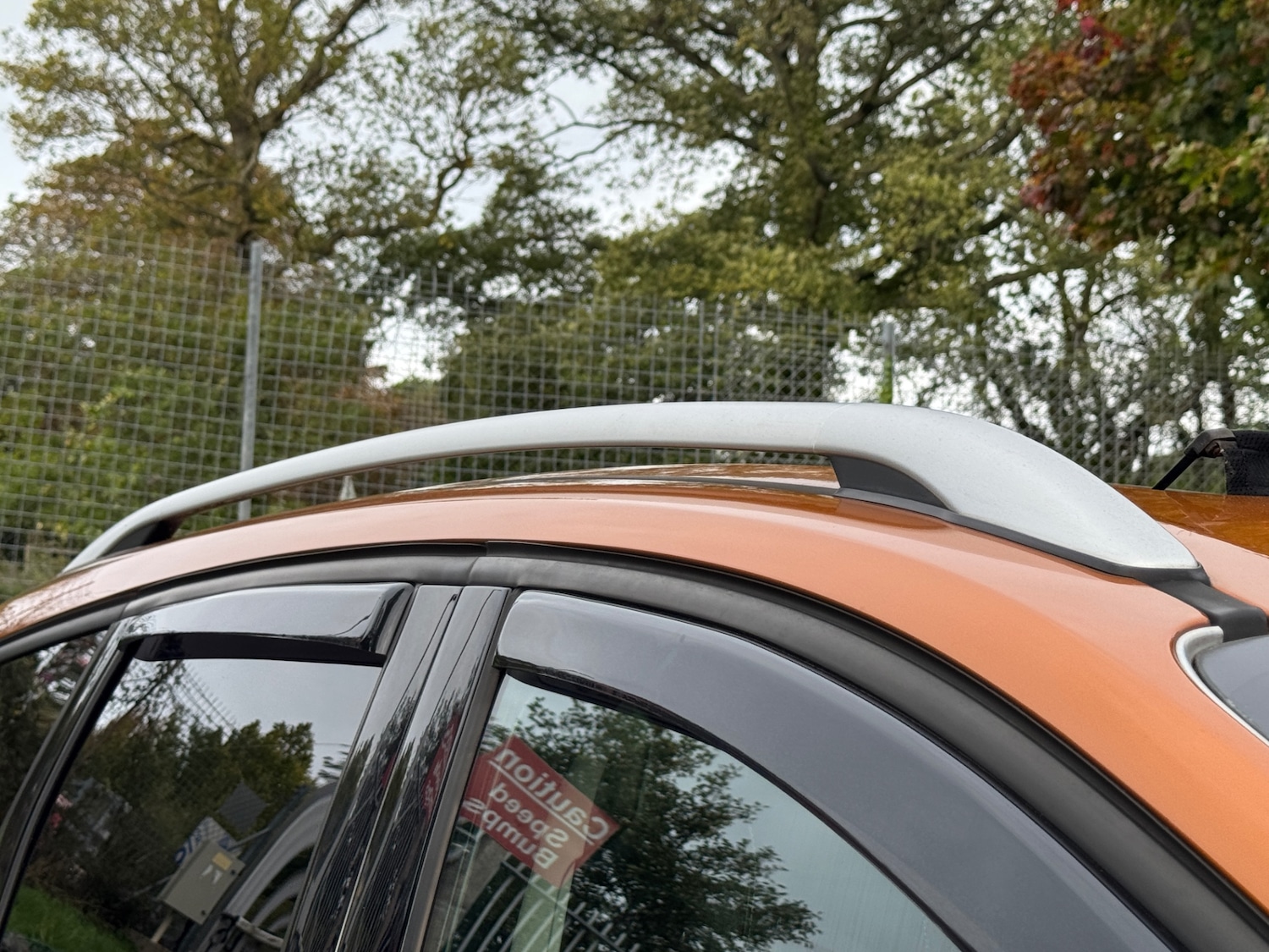 Vehicle 58