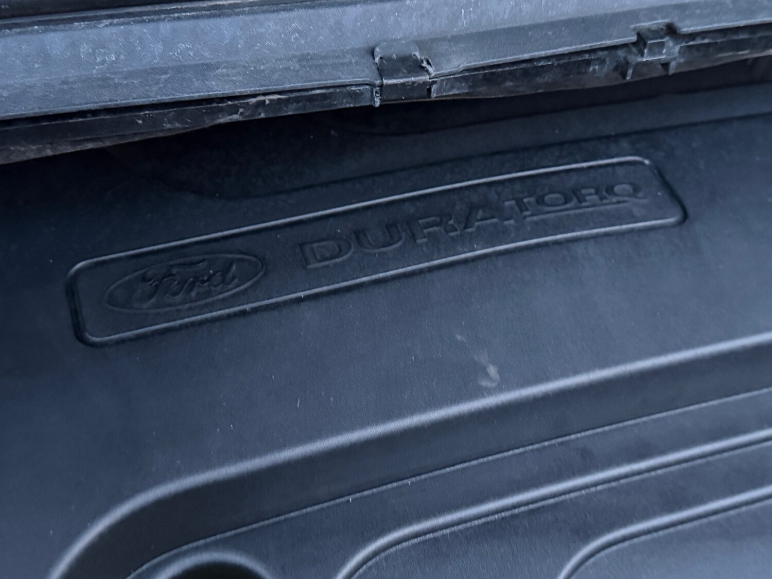 Used Ford S-Max 2017 for sale - 77462921: Photo 27