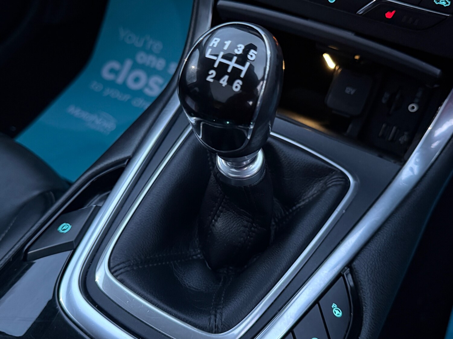 Used Ford S-Max 2017 for sale - 77462921: Photo 31