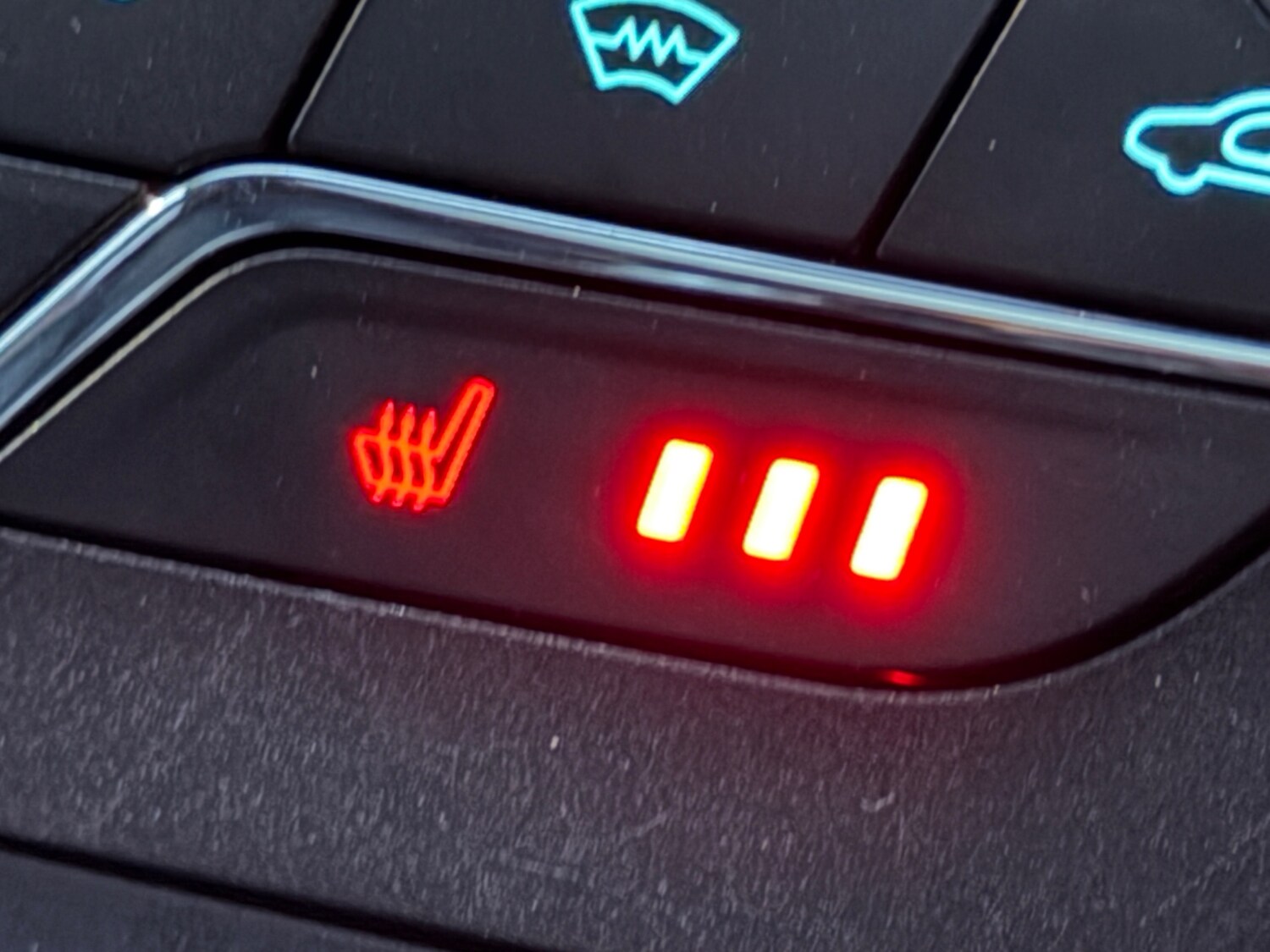 Used Ford S-Max 2017 for sale - 77462921: Photo 37