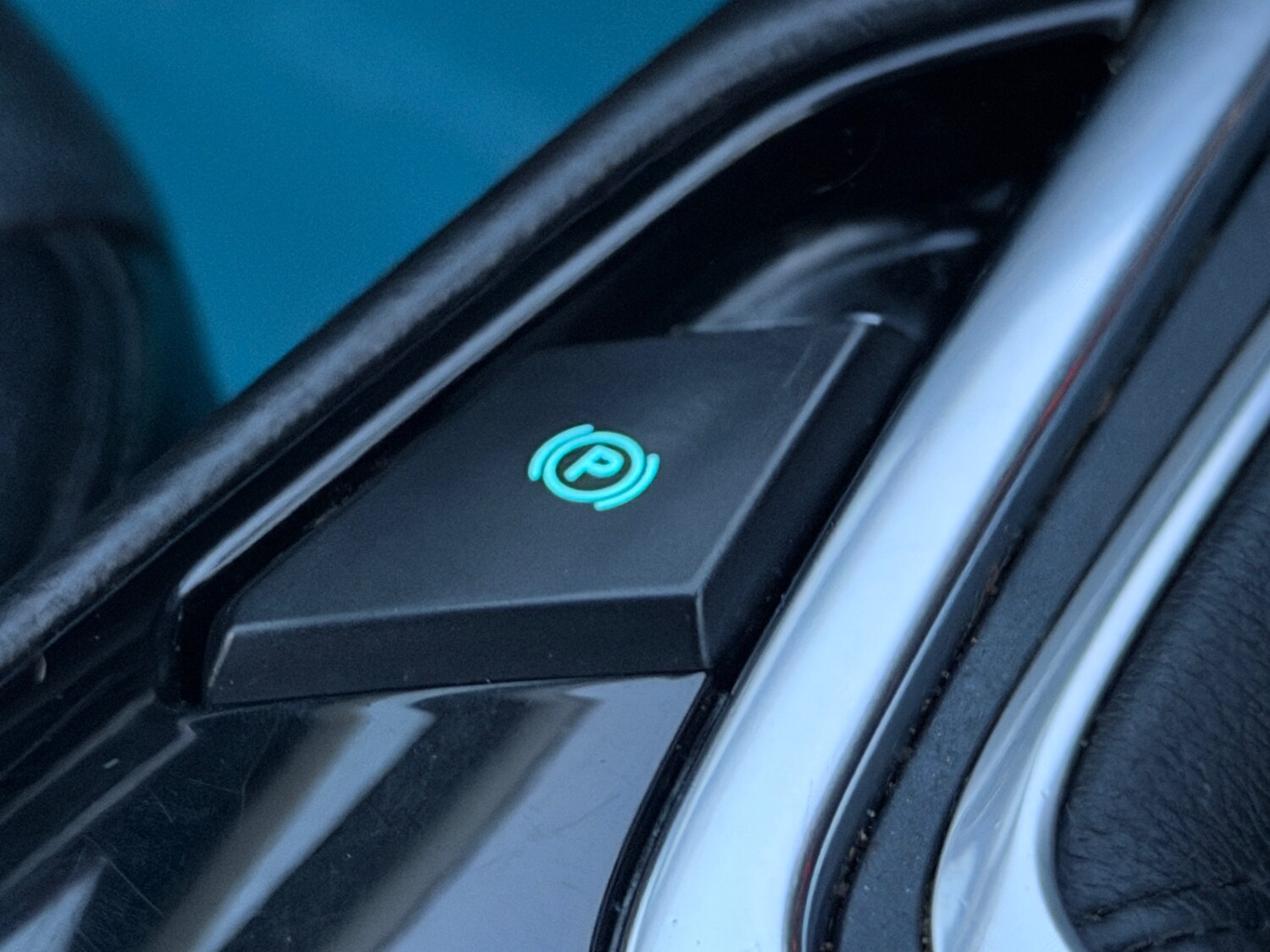 Used Ford S-Max 2017 for sale - 77462921: Photo 38