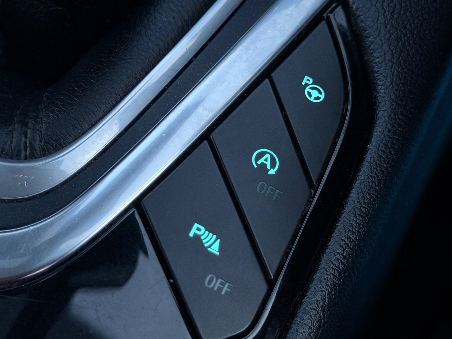 Used Ford S-Max 2017 for sale - 77462921: Photo 39