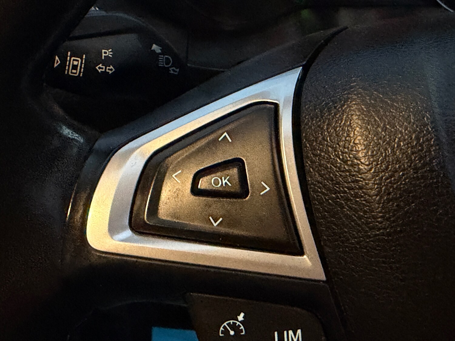 Used Ford S-Max 2017 for sale - 77462921: Photo 41