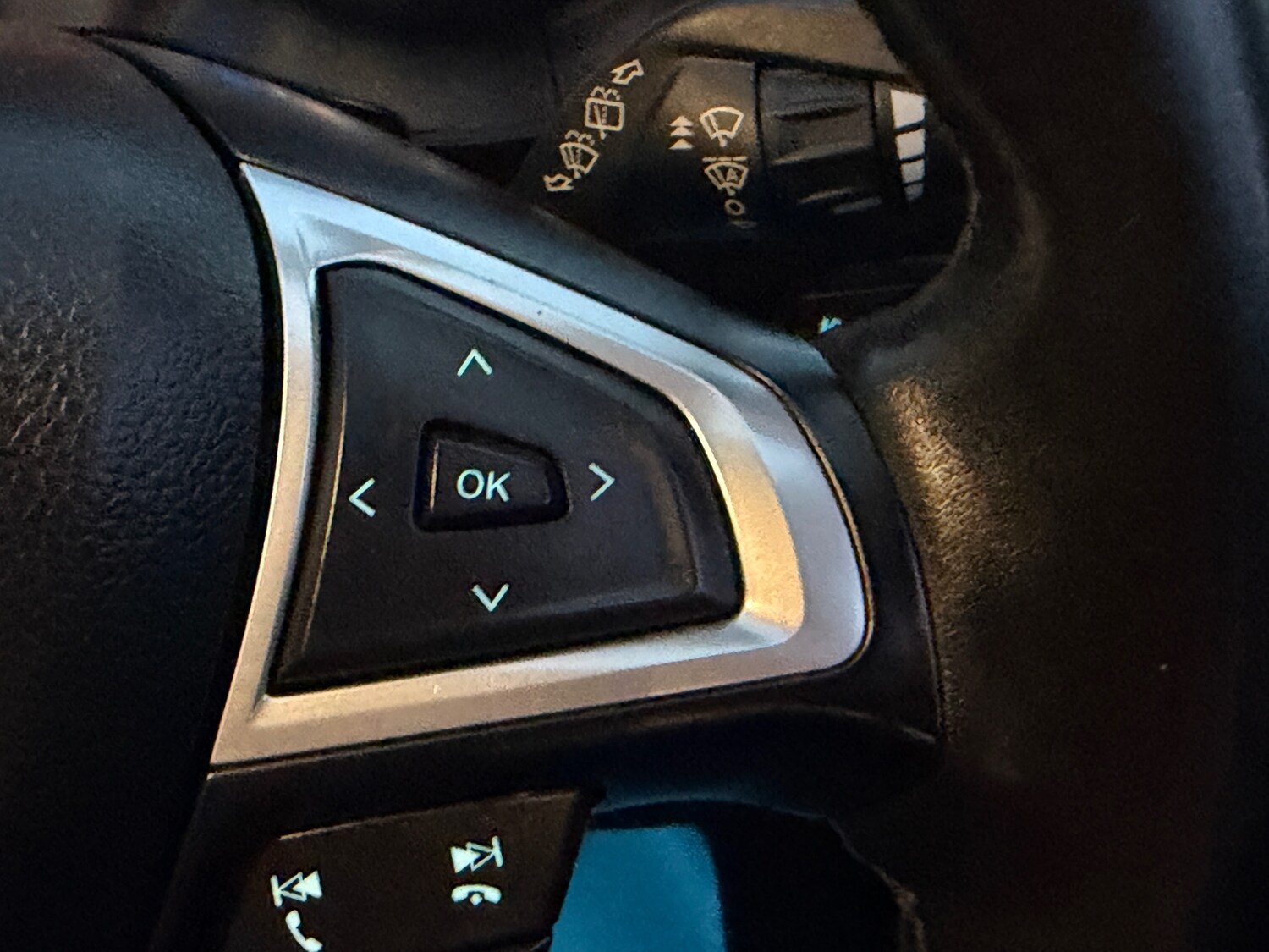 Used Ford S-Max 2017 for sale - 77462921: Photo 43