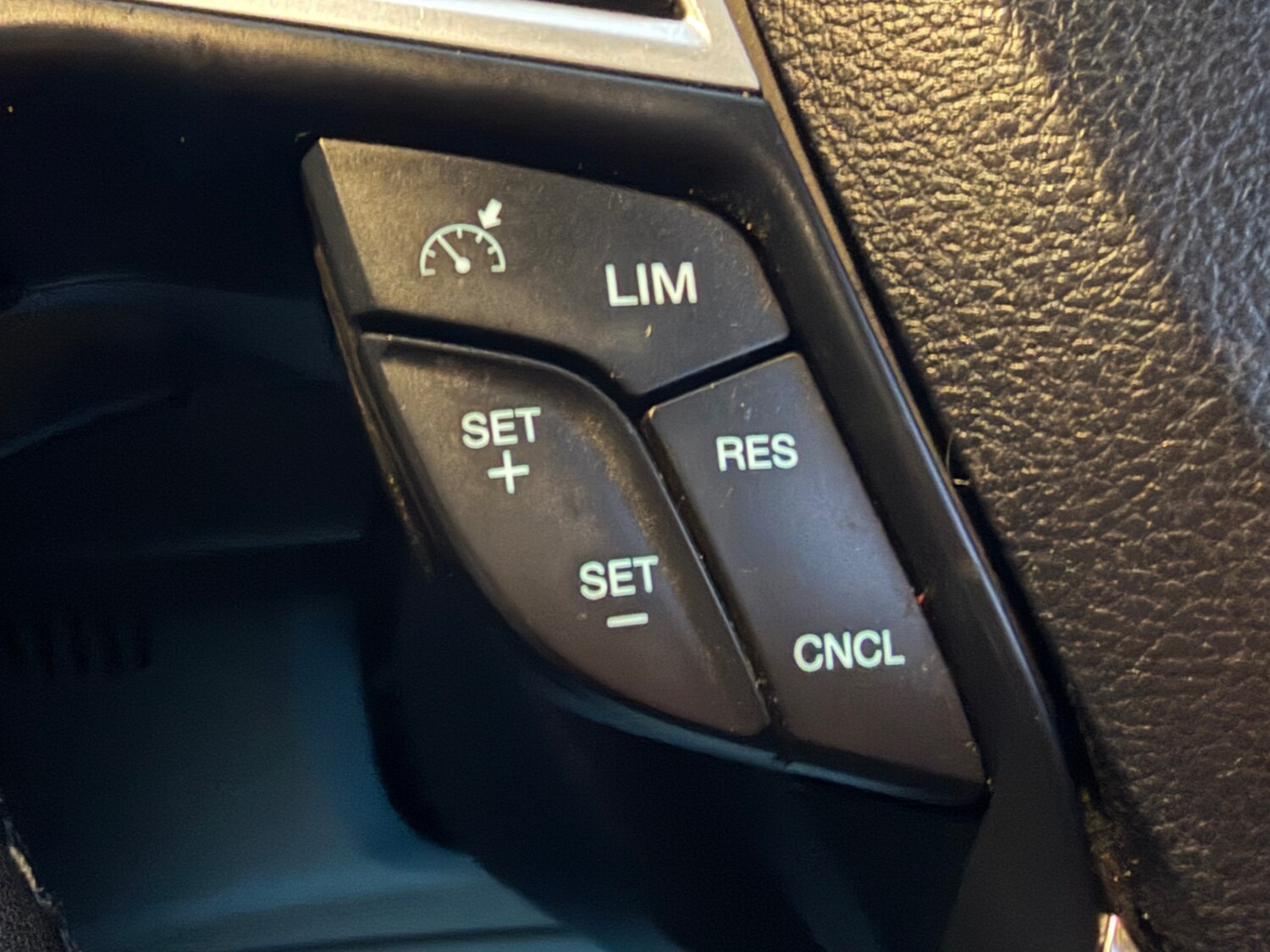 Used Ford S-Max 2017 for sale - 77462921: Photo 44